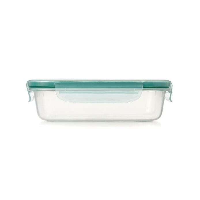 OXO Good Grips 5.1 Cup Smart Seal Plastic Container - US 1361