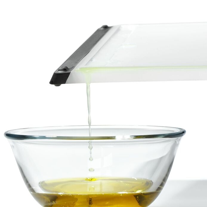 4-piece Cutting Board Bundle - US 6851