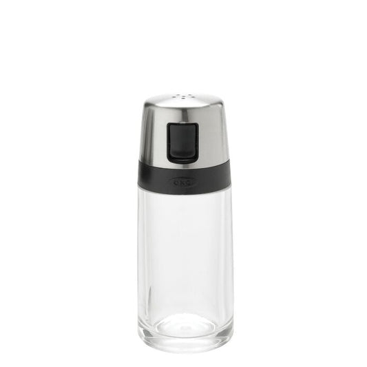 Simple Salt Shaker - US 9706