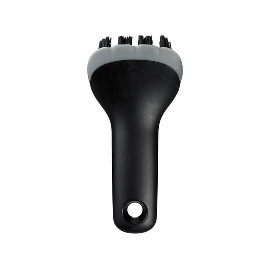 Electric Grill & Panini Press Brush - US 9933