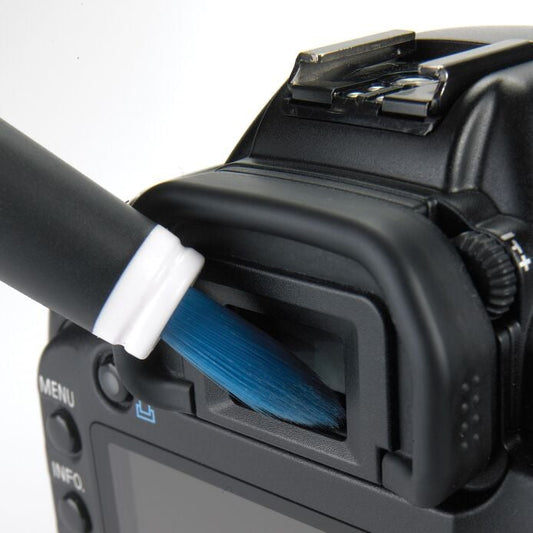 Electronics Cleaning Brush - US 3769