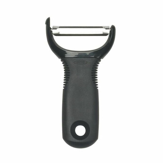 Y-Peeler - US 4688