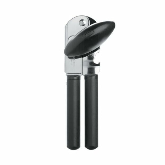 Soft-Handled Can Opener - US 4987