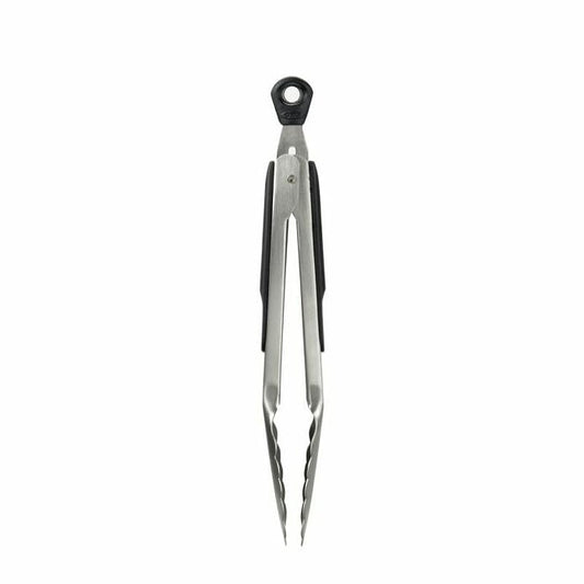9" Tongs - US 7780