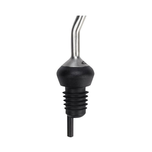 Steel Shot Pourer - US 4853