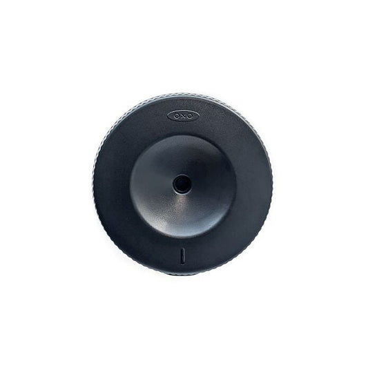 Replacement Carafe Lid for 8-Cup Coffee Maker with Thermal Carafe - US 2495