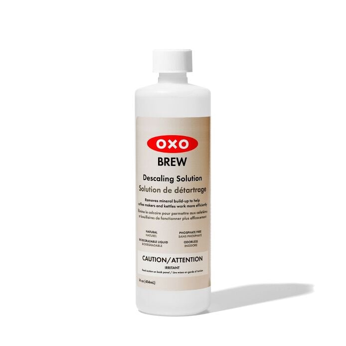 OXO Brew More Bundle - US 4367