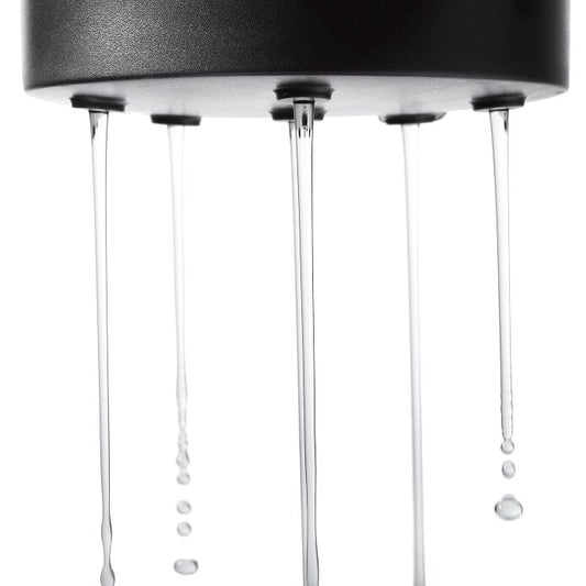 Replacement Rainmaker™ Showerhead for 8-Cup Coffee Maker - US 1842