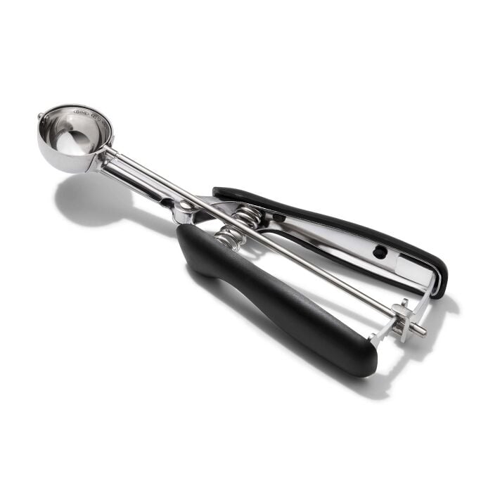 Small Cookie Scoop - US 5357