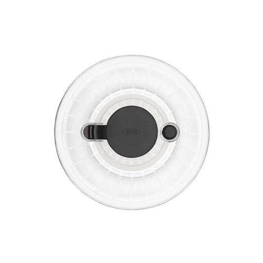 Little Salad and Herb Spinner - US 8915