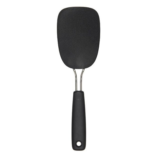 Large Nylon Flexible Turner - US 6602