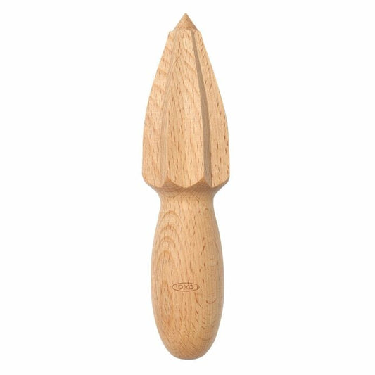 Wooden Reamer - US 7981