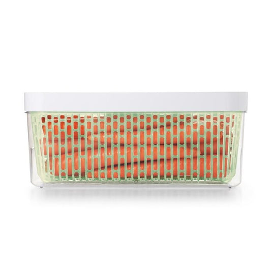 GreenSaver Produce Keeper (5.0 Qt) - US 2961