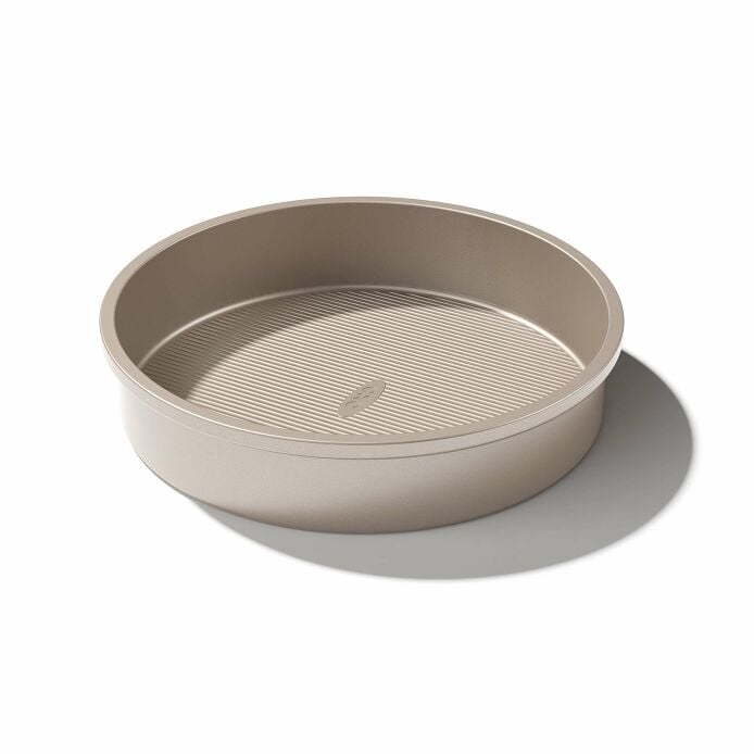 Non-Stick Pro Cake Pan - 9" Round - US 5715