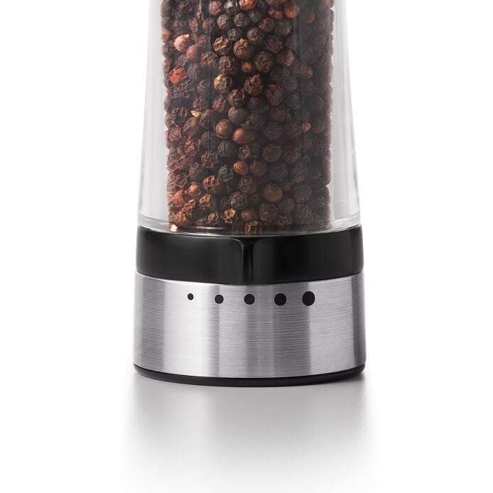 Grinder Shaker - US 5046