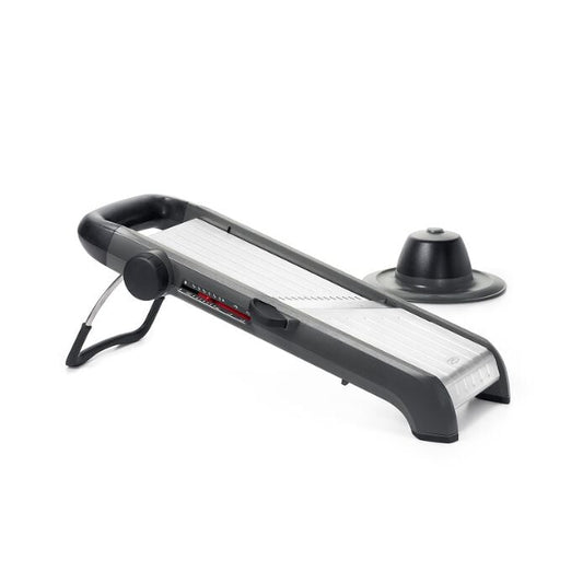 Chef's Mandoline Slicer 2.0 - US 2563