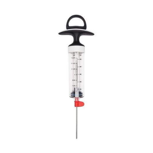 Flavor Injector - US 2824