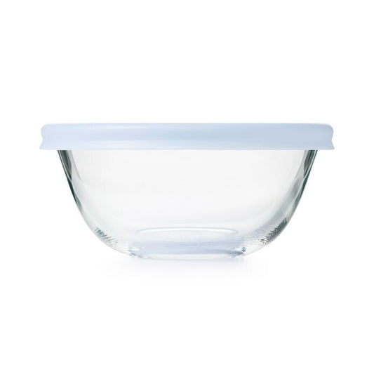 OXO Good Grips 8 Piece Prep Bowl Set - US 0998