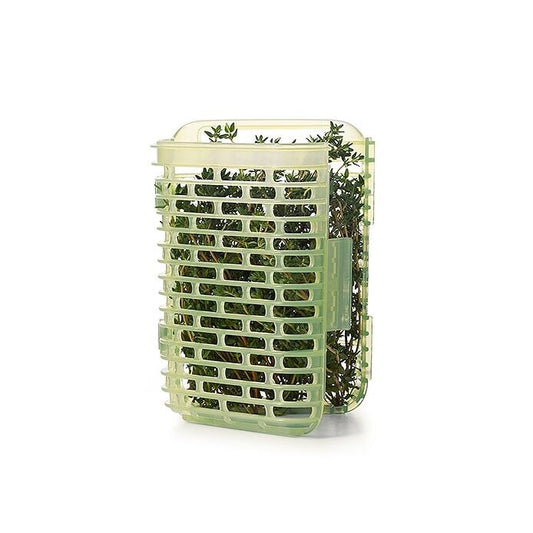 GreenSaver Herb Keeper - Small - US 6933