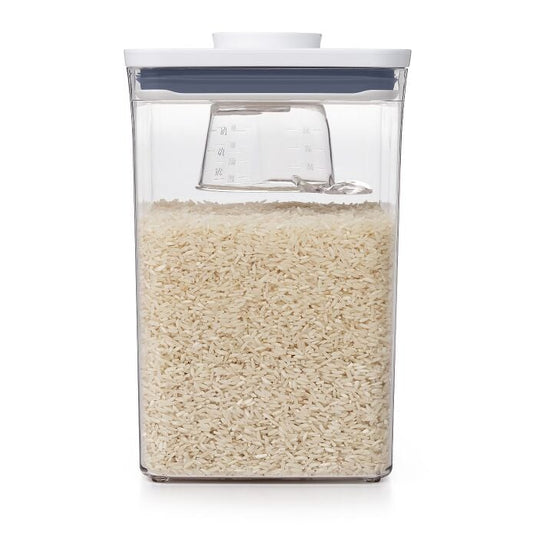 POP Rice Measuring Cup - US 6187