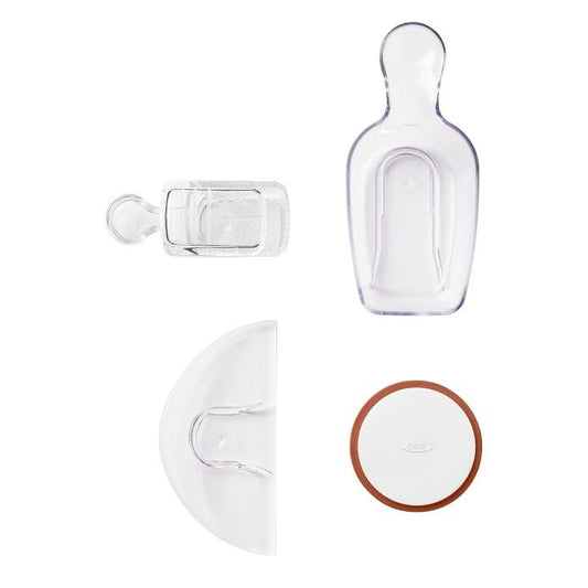 POP 4-Piece Baking Set - US 1621