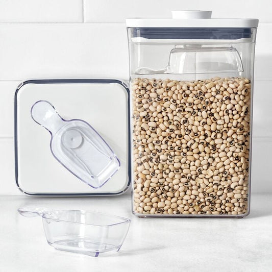 POP 3-Piece Scoop Set - US 7134