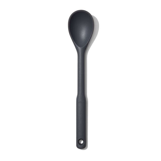 Silicone Spoon - US 1131