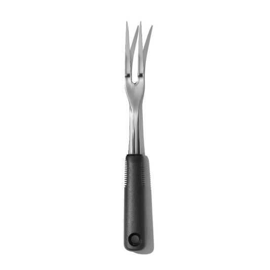 Stainless Steel Fork - US 7775