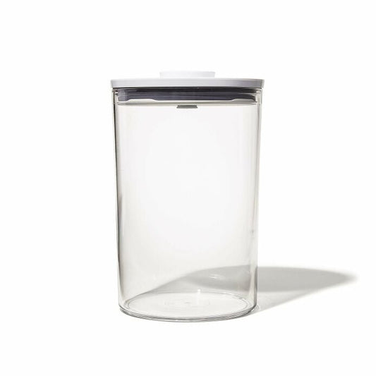 POP Round Canister - Tall (5.2 Qt) - US 4342