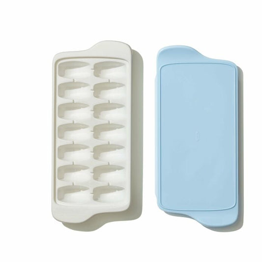 Ice Cube Tray Set - US 7765