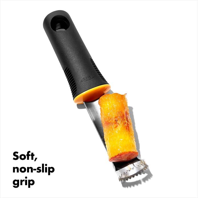 OXO Good Grips Peach Pitter - US 8738