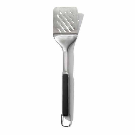 Grilling Turner - US 7250