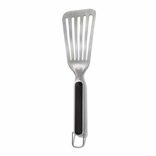 Grilling Precision Turner - US 5721