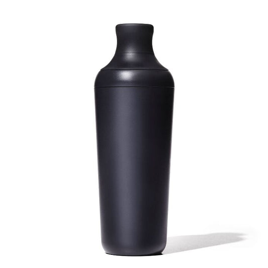 OXO Good Grips Plastic Cocktail Shaker- 20 oz/590 mL capacity - US 2528