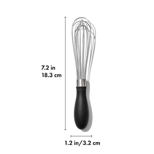 Mini Whisk - US 1412