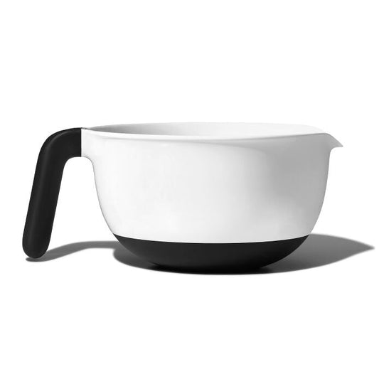 Batter Bowl - US 3740