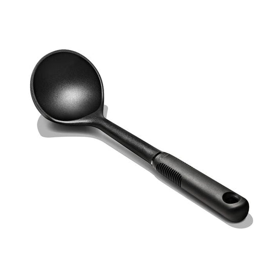 Nylon Ladle - US 2121