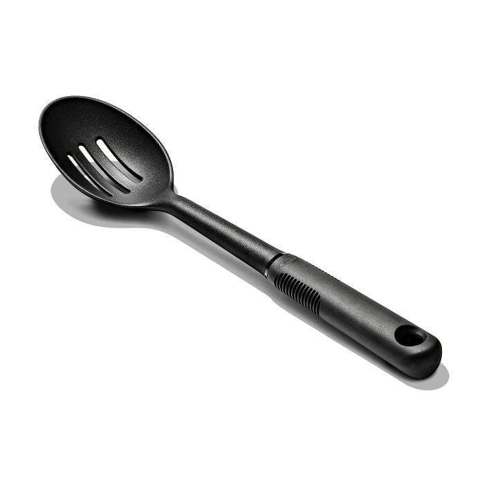 OXO Good Grips Nylon Slotted Spoon - US 1873