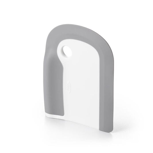 Dish Squeegee - US 0284