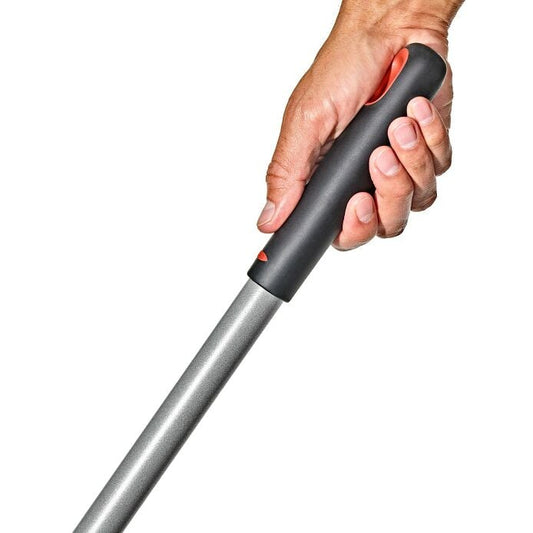 OXO Good Grips Fur Broom - US 9710