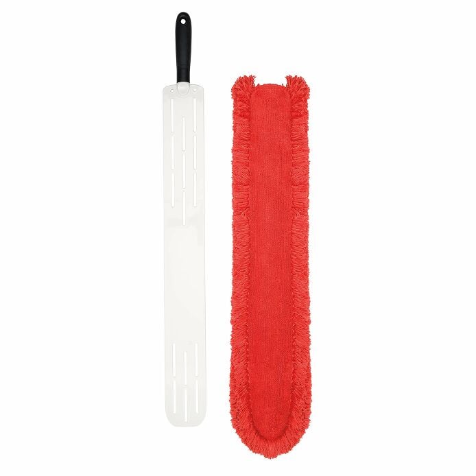 Microfiber Under Appliance Duster - US 2905