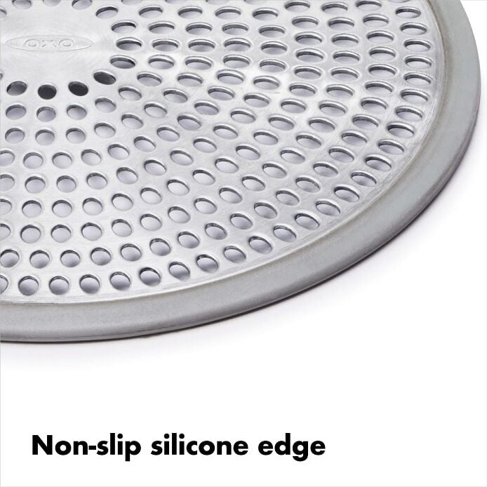 Shower Stall Drain Protector - US 6606
