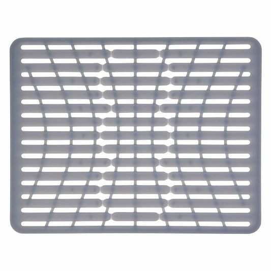 Silicone Sink Mat - Large - US 1008