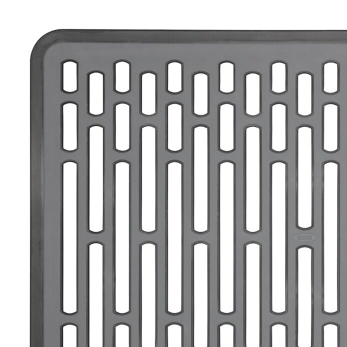 OXO Good Grips Small Sink Mat - US 4323