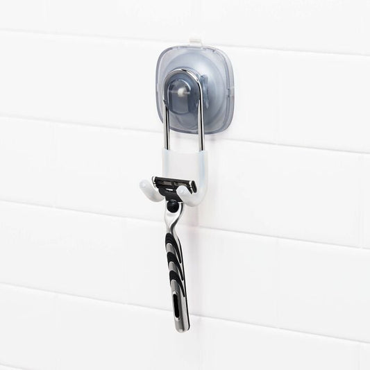 StrongHold™ Suction Hook - US 7588