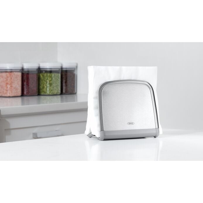 OXO Good Grips Neat Napkin Holder - US 0403