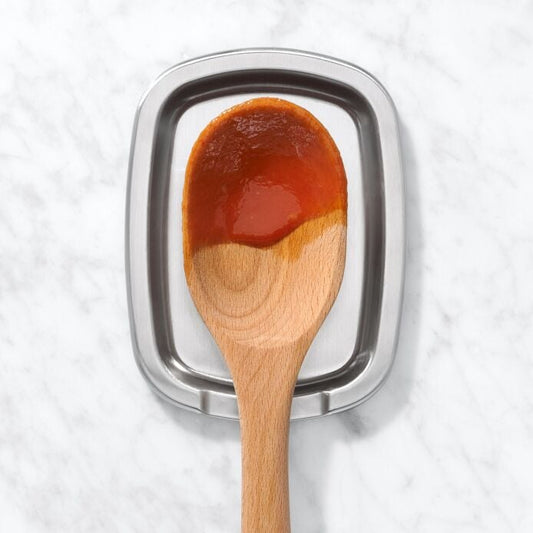 OXO Good Grips Non-Slip Spoon Rest - US 5061