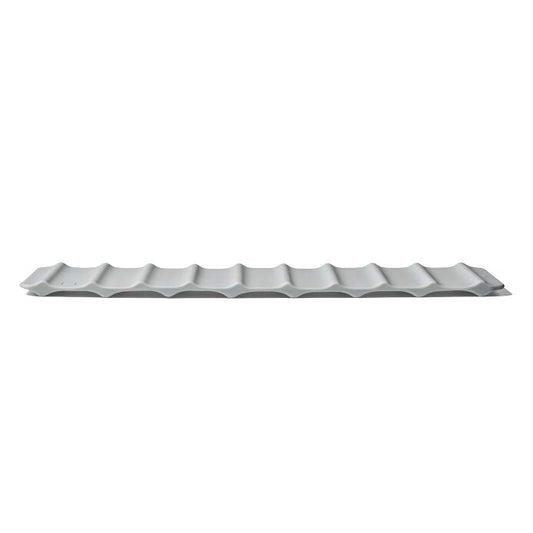 Refrigerator Beverage Mat - US 4852
