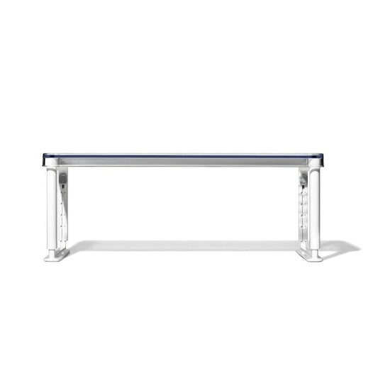 Adjustable Refrigerator Shelf Riser - US 1516