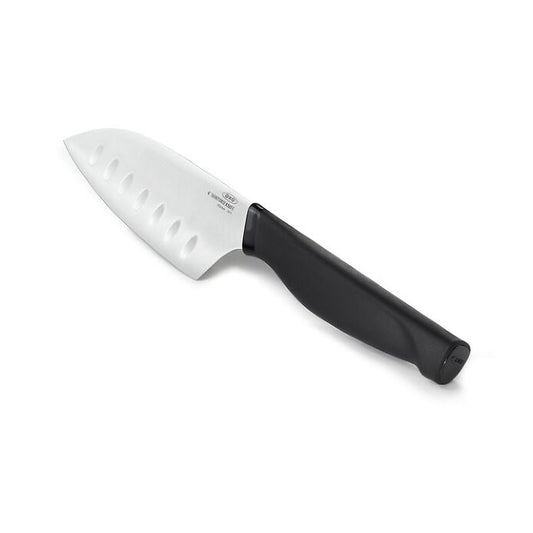 4" Mini Santoku Knife - US 6645